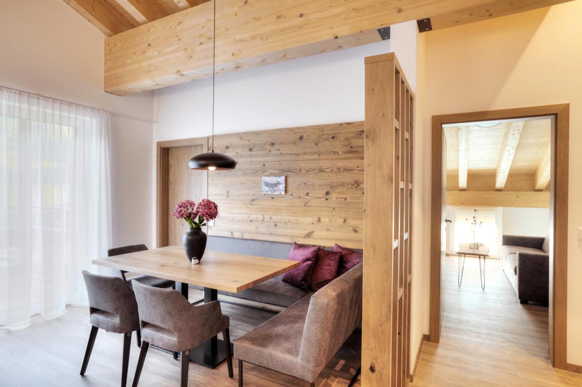 דירות Alpenstolz Damuels Haus 4 - Stilvoll Urlauben In Den Bergen מראה חיצוני תמונה
