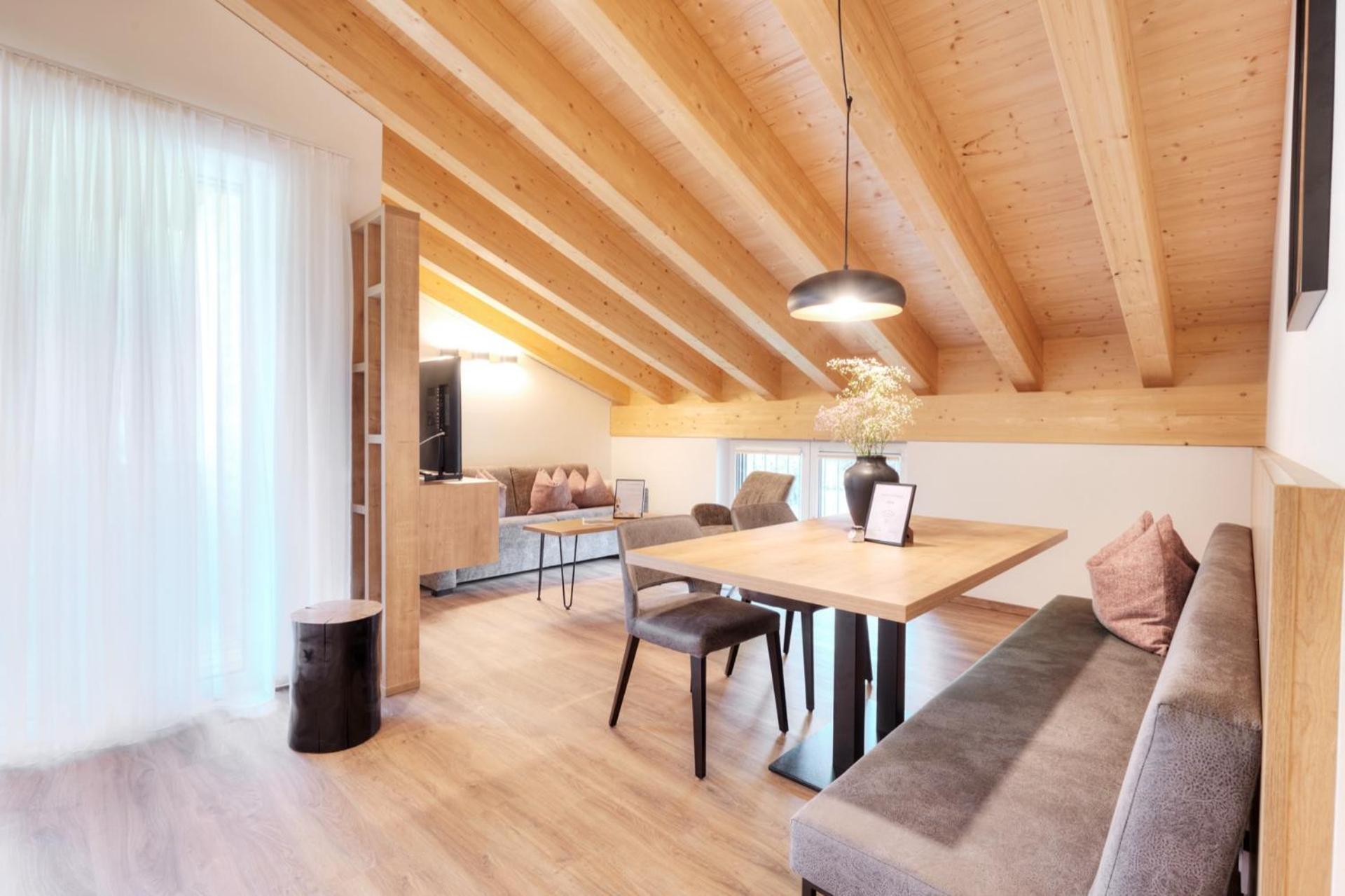 דירות Alpenstolz Damuels Haus 4 - Stilvoll Urlauben In Den Bergen מראה חיצוני תמונה