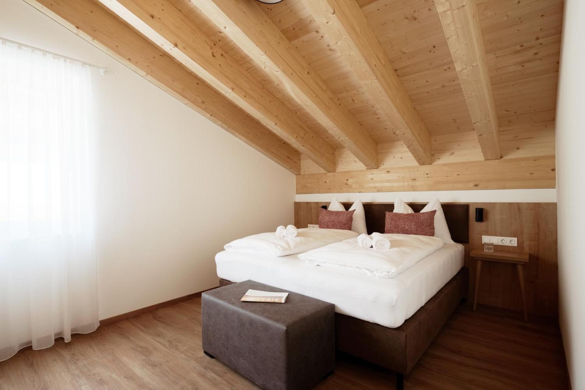 דירות Alpenstolz Damuels Haus 4 - Stilvoll Urlauben In Den Bergen מראה חיצוני תמונה