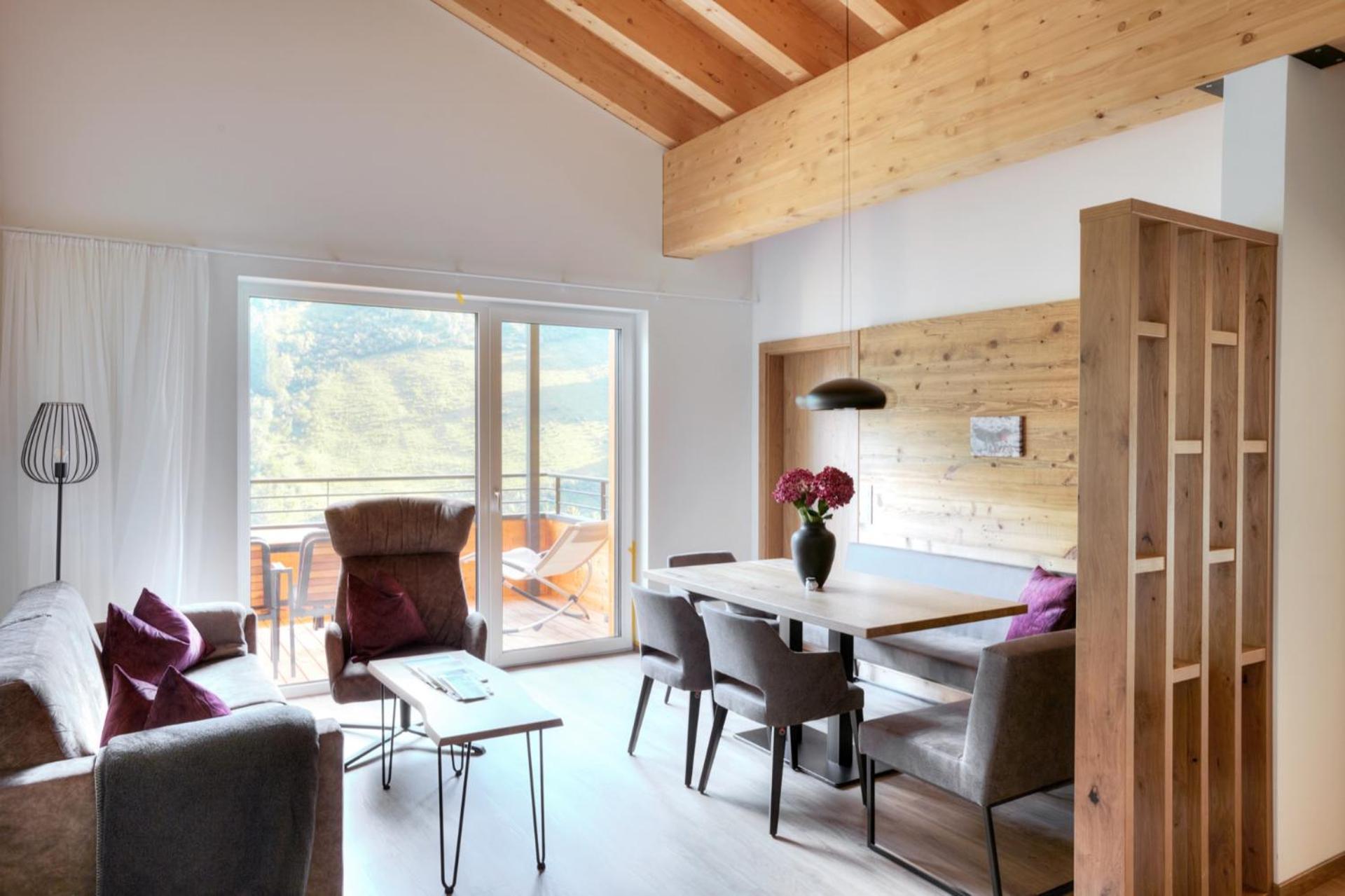 דירות Alpenstolz Damuels Haus 4 - Stilvoll Urlauben In Den Bergen מראה חיצוני תמונה