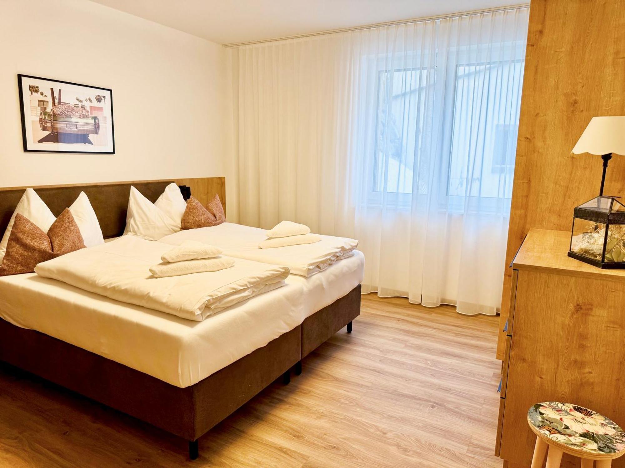 דירות Alpenstolz Damuels Haus 4 - Stilvoll Urlauben In Den Bergen מראה חיצוני תמונה